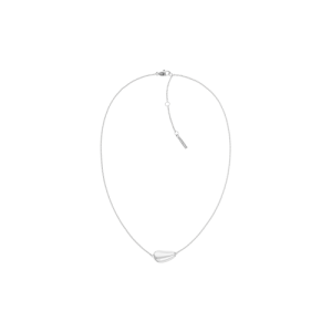 Jewelry Set 47