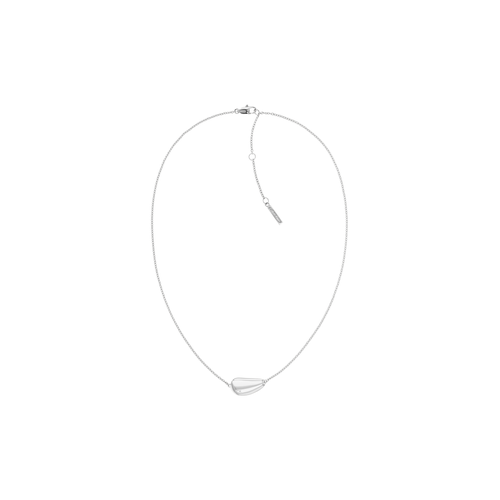 Jewelry Set 47