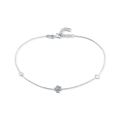 Anklet 34
