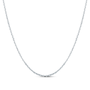 Chain 50