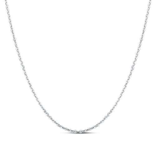 Chain 50