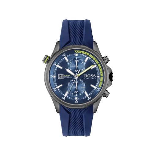 Watch 50