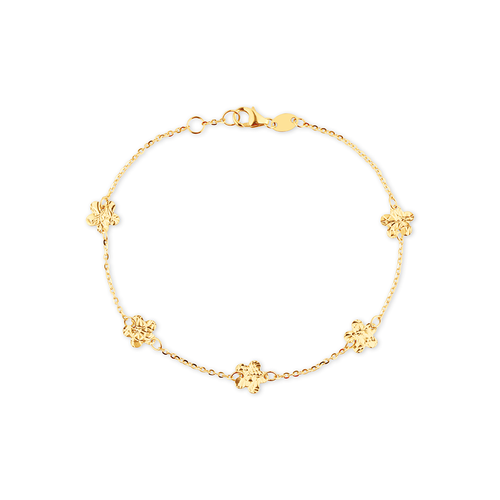 Bracelet 46