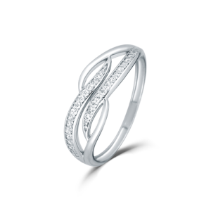 Ring 50