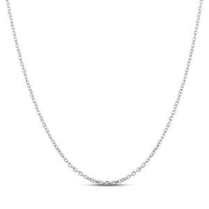 Chain 51