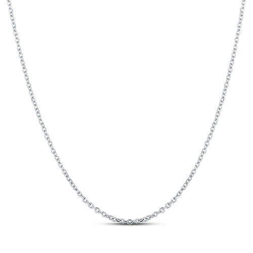 Chain 51