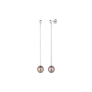 Earring 50