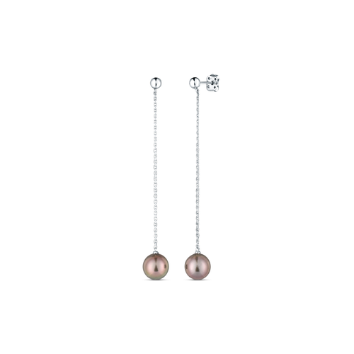 Earring 50