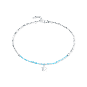 Anklet 35