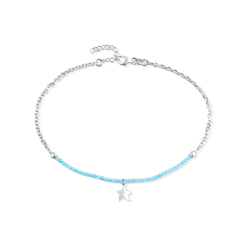 Anklet 35