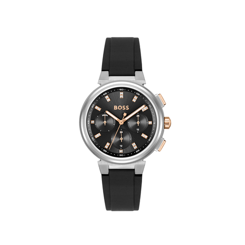 Watch 51
