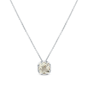 Necklace 57