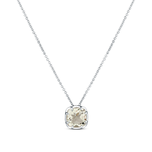 Necklace 57
