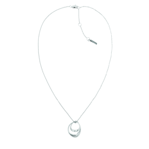 Necklace 58
