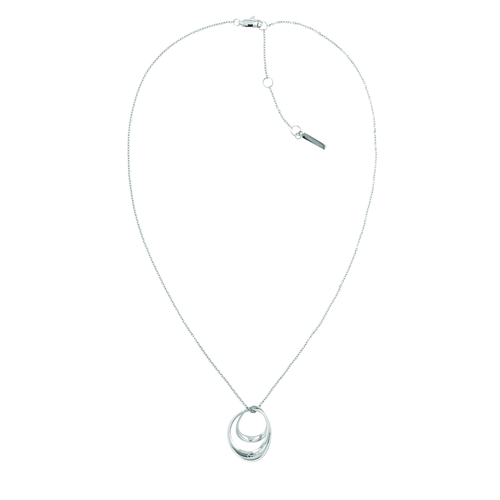 Necklace 58