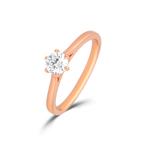 Ring 51