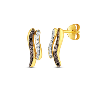 Earring 51
