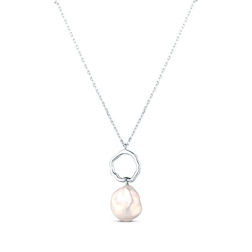 Necklace 59