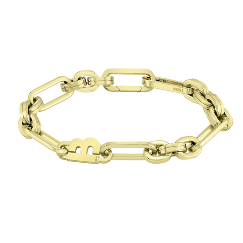 Bracelet 47