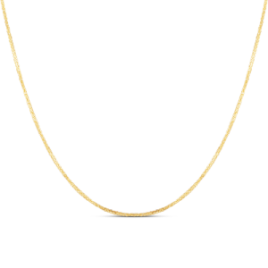 Chain 52