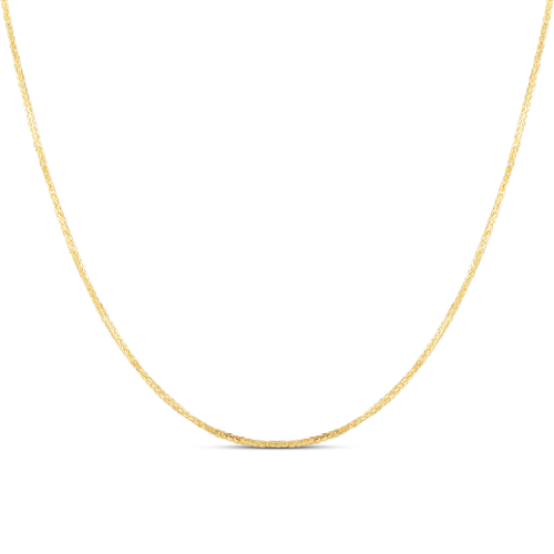 Chain 52
