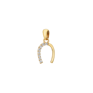 Pendant 46