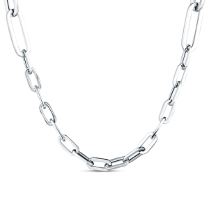 Necklace 60