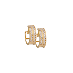 Earring 52