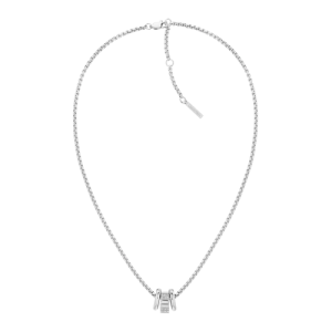 Jewelry Set 50