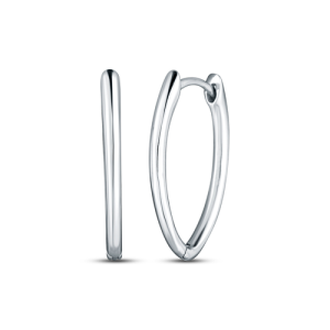 Earring 53