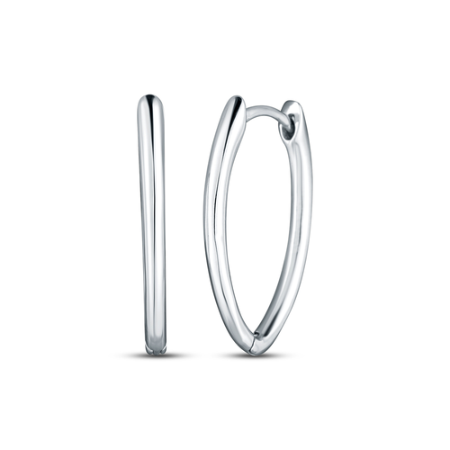 Earring 53