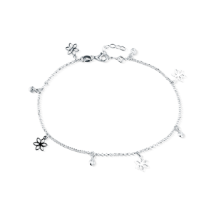 Anklet 37