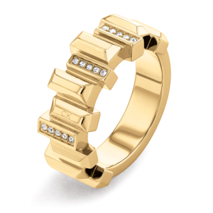 Ring 52