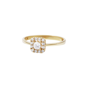 Ring 53