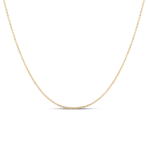 Chain 53