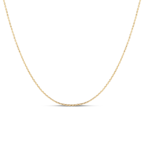 Chain 53
