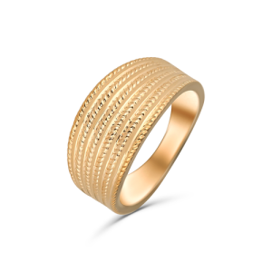 Ring 54