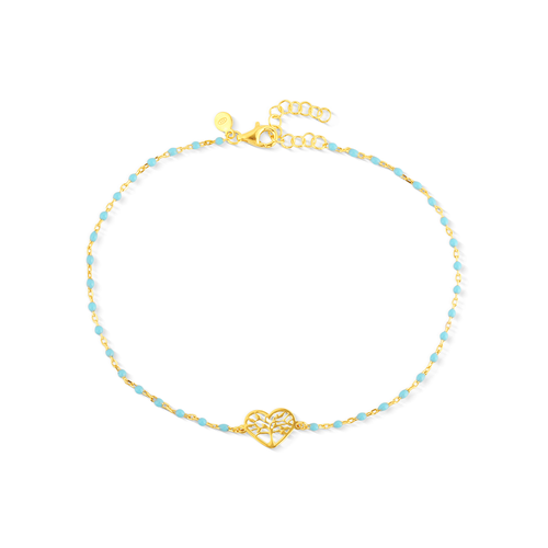 Anklet 38