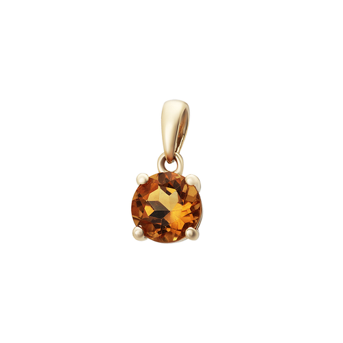 Pendant 47