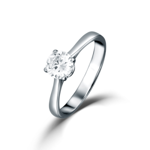 Ring 55