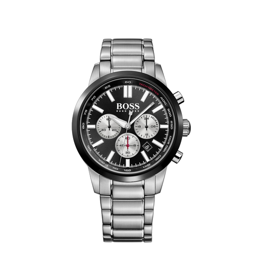 Watch 53