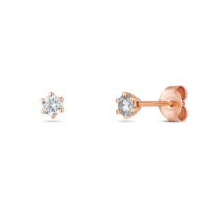 Earring 54