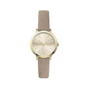 Watch 54