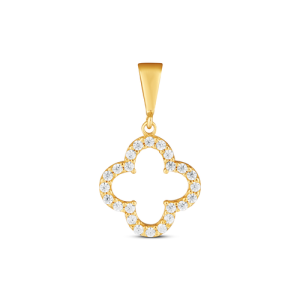 Pendant 48