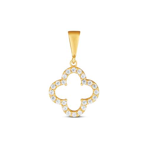 Pendant 48