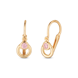 Earring 55
