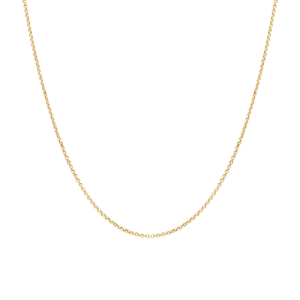 Chain 54