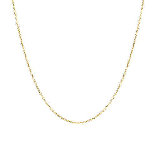 Chain 54