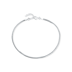 Anklet 39