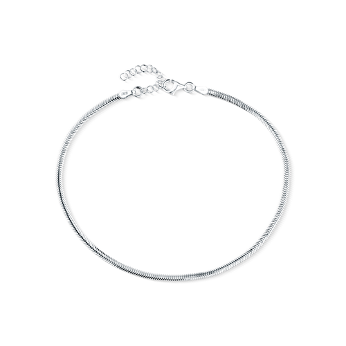 Anklet 39